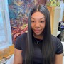 Microlinks Extensions Bellamy I tips Bellamy ITip Hsir extensions  Fresh and versatile, these Bellami Hair ITip extensions instantly transform your hair and allow you to feel your confident with longer thicker hair?Bellami Hair ITip extensions are made wit