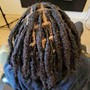 Deep Conditioning Treatment (add on)