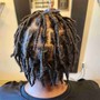 Loc Maintenance