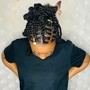 Poetic Justice Braids