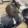 Loc Extensions Maintenance