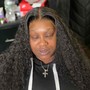 Closure Sew In/frontal sew in