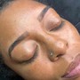 Enzyme Peel Facial