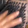 Micro locs