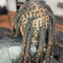 Loc detox