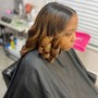 Color Service for bundles