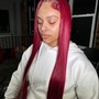 Dye Bundles