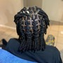 Quickweave Bob