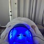 Lash Tint