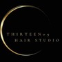 Thirteen09HairStudio