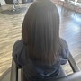 Women's Trim