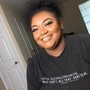 [STUDENTS ONLY] Prom Makeup