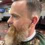 Beard Trim