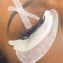 Lash kit