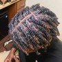 Twists