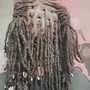 Loc Extensions