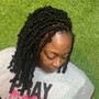 Closure Sew In