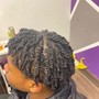 Natural Twists