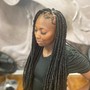 Soft Loc Extensions ( medium)