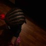 Kid's Braids