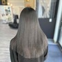 Olaplex Treatment