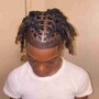 Braidz4Men