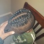 Quick Weave