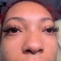 Eyelash Curl / Perm