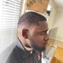 Edge Up