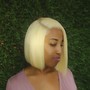 Versatile Sew In