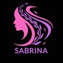 Sabrina Hair Braiding