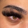 Volume Eyelash Fill