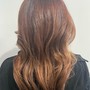 Partial Highlights