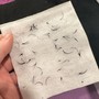 Eyelash Care Kit