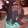 Loc Extensions