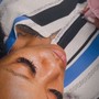 Lash Bath