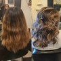 Color Correction (must have consultation)