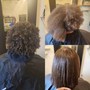 Deep Conditioning Treatment (add on)