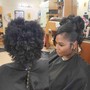 Avlon Texture release Treatment