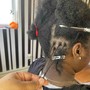 Sisterlocks Consultation