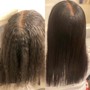 Closure Sew In