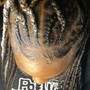 Poetic Justice Braids