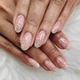 GEL MANICURE