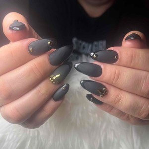 Top 10 Best Gel X Nails in Newcastle, WA - August 2023 - Yelp