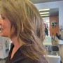 Balayage/Ombre'