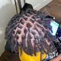 Loc Repair