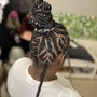 Passion Twist