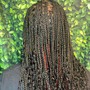 Loc Detox