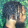 Loc Repair