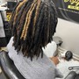 Loc Maintenance